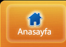 Anasayfa