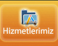 Hizmetlerimiz
