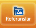 Referanslar