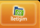 letiim