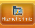 Hizmetlerimiz