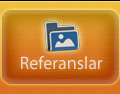 Referanslar