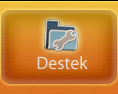 Destek