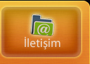 letiim