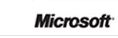 Microsoft Server 2003