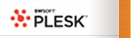 Plesk Panel